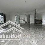 Cho thuê mặt bằng đường 2 tháng 9. p.hòa cường nam, q.hải châu, đà nẵng