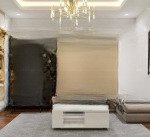 Bán căn hộ the pride, tố hữu, la khê, hà đông, hà nội, giá thỏa thuận, 73m2