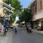 Bán gấp nhà 5.2 x18m, 3 lầu, nhà hxh phan đình phùng, gần phố ẩm thực phan xích long, giá 16 tỷ