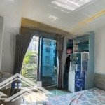 4,5 tỷ. không ở thì cho thuê. căn nhà 36m2 x 3,6m x 5t x 4pn. đường 3m. cách ôtô 15m. xuân phương