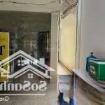 Bán nhà phố đường tôn thất tùng, khương thượng, đống đa, hà nội, 23,6 tỷ, 92m2