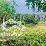 Bán nhà biệt thự trần anh riverside, 2,89 tỷ, 112m2, đường tỉnh lộ 824, bến lức, long an, hot