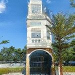 Bán bt 4pn, 4wc, 60m2 tại tân đông hiệp, dĩ a tân đông hiệp, dĩ an, bình dương, giá siêu hời 4,1 tỷ