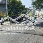 Cần bán gấp nhà mặt tiền trương hoàng thanh q. tb, dt: 4x12.5m 5 tầng ngay khu k300 giá 12tỷ5
