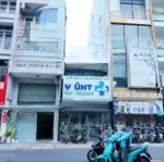 Chính chủ bán nhà mặt tiền 16 nguyễn văn giai 4x15m trệt lầu chỉ 20.3 tỷ