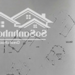 Hãy đọc tôi! tôi có nhà mặt tiền 532 nguyễn thái sơn, phường 5, quận gò vấp cần bán