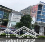 Bán nhà mặt phố nguyễn văn cừ 470m2 mặt tiền khủng 11m phố vip long biên, chỉ nhỉnh 100 tỷ!