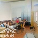 Giá tốt! mặt tiền gò dầu p. tân quý q. tân phú, 4mx20m, 3 lầu, chỉ 14.8 tỷ tl