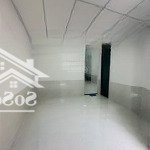 Nhà ngộp- nhà mặt tiền 95m2- p.12 phú nhuận chỉ 9,3 tỷ