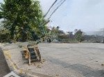 Nhỉnh 70tr/m2 lô góc ô tô tránh thôn vệ, nam hồng, đông anh