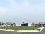 Bán đất lộc an, 120m2, hàng hiếm tại long thành, đồng nai