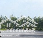 Bán đất nền dự án the star village, 35 triệu/m2, 75m2, long thới, nhà bè, hcm giá ưu đãi chỉ với