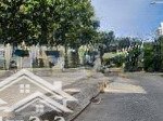 Thanh toán lô đất đường ql51 - đồng nai 100m2 - đầu tư sinh lời - giá chỉ 2tỷ400tr - sổ hồng riêng