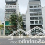 Bán lô đất mặt tiền đường số 4 - kđt hà quang 2, phước hải, nha trang