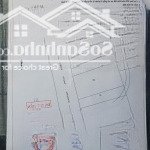Bán lô đất thôn sơn hải 2 - xã phước dinh đối diện đài phát sóng nam trung bộ. 1542m2 mặt tiền 20m