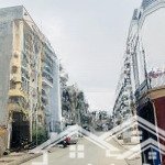 Cực hiếm lô đất 90m2 tđc đồng hoà 2, kiến an, hải phòng giá chỉ 3,96 tỷ