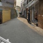 9,5 tỷ. chia lô - xây ccmn. ô đất 100m2. mặt tiền 7,5m. lô góc. đường 3m. đường di ái - di trạch
