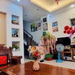 Bán nhà đẹp hẻm thông huỳnh văn bánh, pn, 4 tầng, 6pn, (5.5m*16m)81m2 nhỉnh 13 tỷ