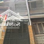 Cho thuê nhà riêng ở trung kính, trung hòa, cầu giấy, hà nội. dt 60m2x4t, mt 4.5m nhà đẹp, giá 25tr