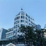Cho thuê phòng trọ ccmn yên xá - triều khúc - hà đông - kiến hưng - văn quán