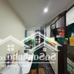 Chính chủ bán căn hộ chung cư tân tây đô tòa xphome 64m2 2 ngủ 2 vệ sinh full nội thất