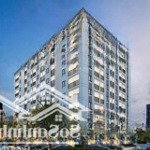 Chung cư 389 era home, quán bàu, vinh chỉ 1,7x tỷ. lh 0911.166.356
