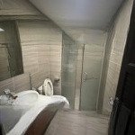 Cần bán nhanh chcc richstar residence tân phú. dt: 50m2, 1pn. giá: 2.8 tỷ.( giá thật )lh:0779072306