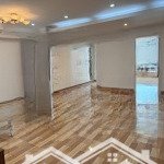 Bán căn hộ cc tại phường 15, tân bình, 3,42 tỷ, 85 m2, 2pn, 2wc, chính chủ bán gấp