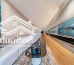 Bán gấp căn hộ 2pn tầng đẹp, 72m2 tại dự án cao cấp the charm an hưng rẻ hơn cđt 100 triệu