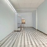 Xoay vốn bán nhà trần não an khánh quận 2 44m2, 1ty990 lh 0932861530 vân