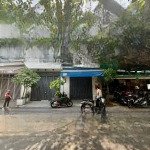 Bán căn nhà ht45 ô tô đậu cả ngày lẫn đêm kinh doanh buôn bán sầm uất gia tốt