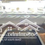 Bán nhà đường trương định - hai bà trưng mặt ngõ thông sang trần đại nghĩa 26m 5 tầng 4,88 tỷ