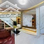 Duy nhất nhà 2 tầng nhất chi mai, tân bình, 52m2 nhỉnh 2.8 tỷ, sổ hồng riêng. lh: 0775687243