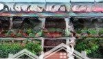 Nhà mt 16m đường phan đăng lưu, phú nhuận. dt 16x45m, 842m2. ctxd 2 hầm 12 tầng. giá 199 tỷ