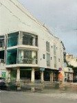 Bán gấp nhà mặt phố trần nhật duật, tân định, quận 1, 55 tỷ, 90m2