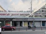 Bán nhà mặt phố hoàng văn thụ, 19 tỷ, 112m2, 2 tầng, mặt tiền 4m dưới 20 tỷ đơn giá dưới 220 triệu