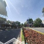 Bán nhà mặt tiền thống nhất phường 8 vũng tàu - đường rộng 40m có vỉa hè - kinh doanh đa ngành nghề