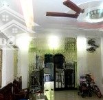 Cần bán nhà 3 tầng đường huỳnh tấn phát - tp đà nẵng hướng tây