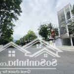 - bán nhanh lô đất đường 15m5 nguyễn thị định giá tốt