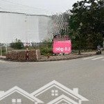 Cần bán đất đấu giá cự khối long biên hà nội.