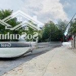 Bán mảnh đất đẹp của thôn du nội - mai lâm. dt: 65.5m2