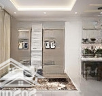Bán gấp căn hộ cc melody âu cơ, p. tân sơn nhì, q. tân phú 73m2, 2pn, giá 3.2 tỷ, lh: 0866 823 616