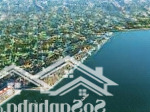 Căn hộ mặt tiền sông hàn duy nhất tại đà nẵng, mua trực tiếp từ chủ đầu tư sun group