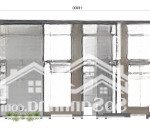 Căn hộ chung cư bán tại vũ đình liệu, 46 triệu/m2, 70m2, 2pn, 2wc, view đẹp