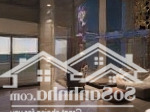 Rẻ nhất thị trường|căn duplex view trực diện sông hàn siêu đẹp|giá chỉ 9. x tỷ|chiết khấu 21%