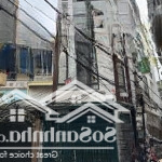Bán nhà riêng tại phố thái hà, đống đa, hà nội, 8 tỷ vnd, 31m2, 4pn, 4wc chỉ với giá siêu hời
