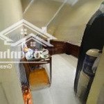 Gấp! xả lỗ nhà 96m2 đường hồng bàng, phường 4, quận 6. diện tích 96m2