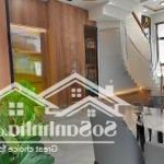 Chính chủ bán gấp căn nhà tô hiến thành. q10. p15, q10,giá 4tỷ550tr/shr. lh 0934074386