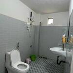 Bán nhà 3 mặt tiền trần quốc toản, bình đa, biên hòa, 170m2, giá 13 tỷ.
