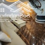 Ngõ đào tấn - ba đình - gần phố - ngõ 2,5m thẳng tắp - dt 73m2 - 4 tầng - mt 4m - gia 9,5 tỷ